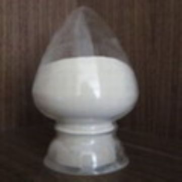 Testosterone Acetate 